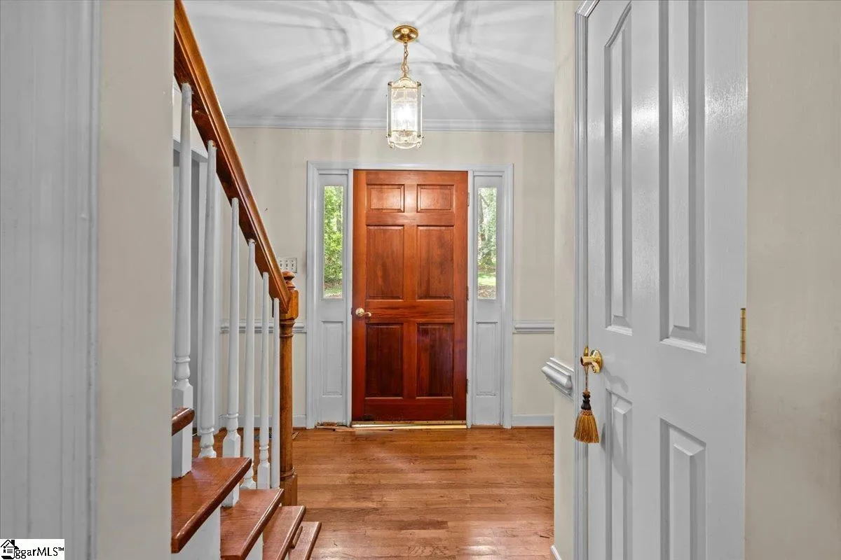 Property image 5 at 402 Woodgrove Trace, Spartanburg, SC 29301