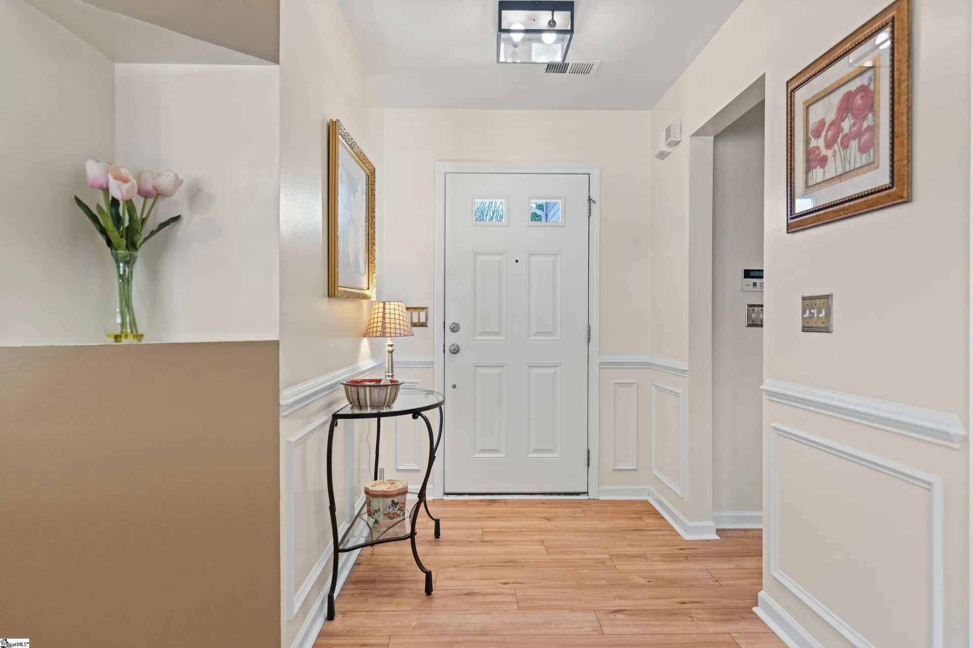 Property image 3 at 108 Shea Court, Simpsonville, SC 29681
