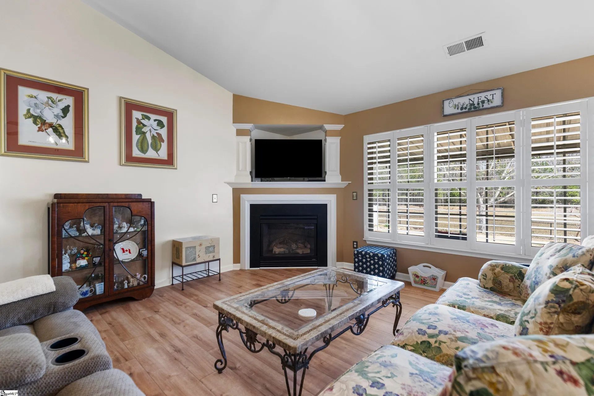 Property image 5 at 108 Shea Court, Simpsonville, SC 29681