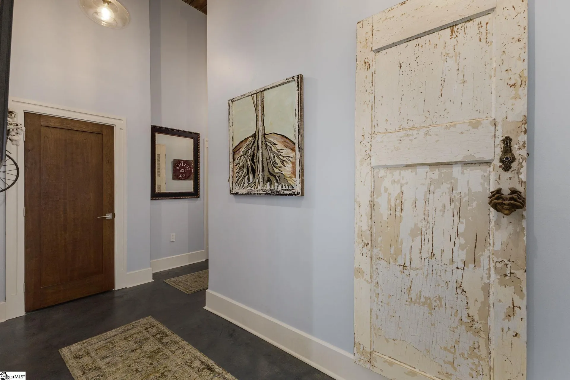 Property image 3 at 400 Mills Avenue, Greenville, SC 29605