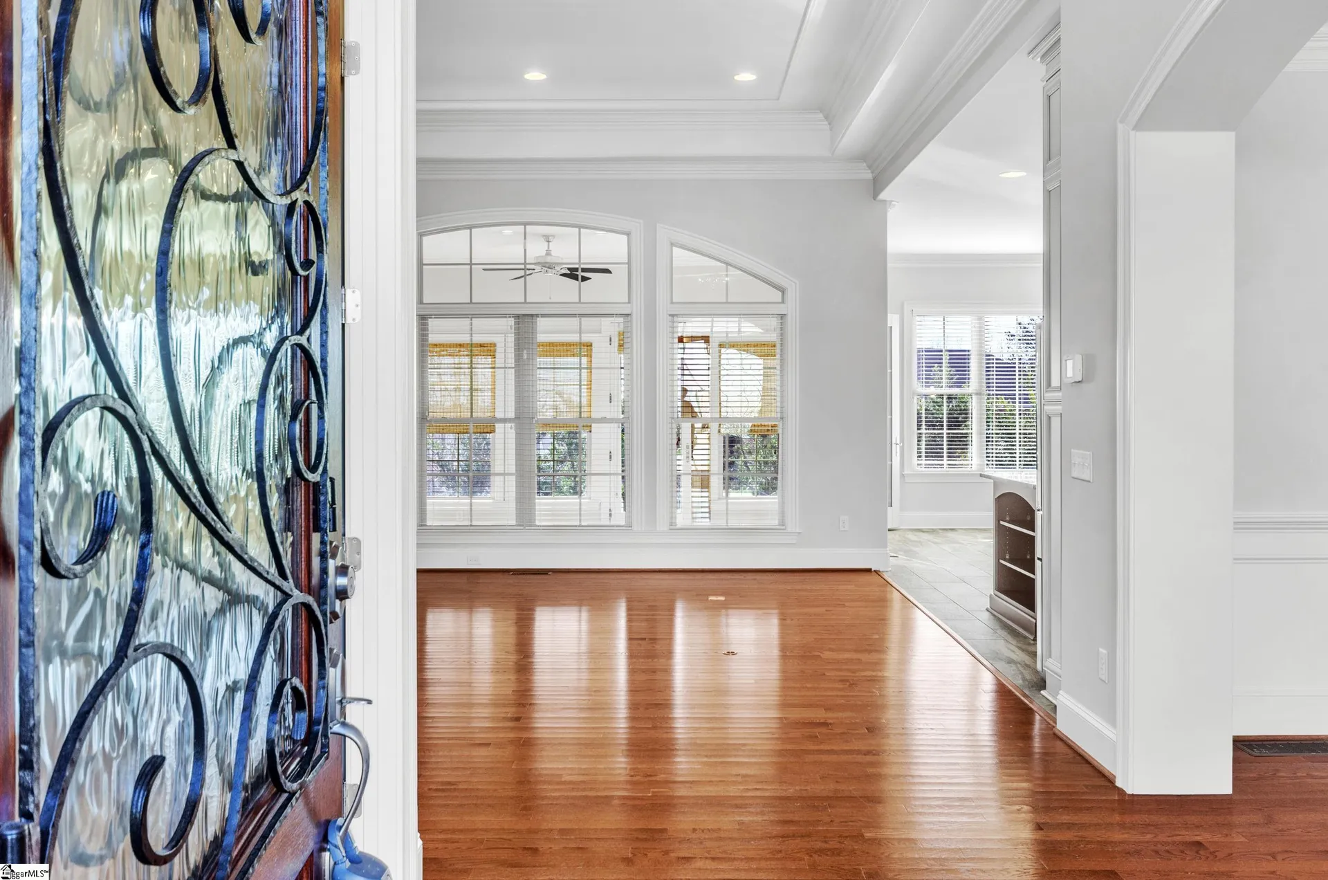 Property image 4 at 128 Lowther Hall Lane, Greenville, SC 29615