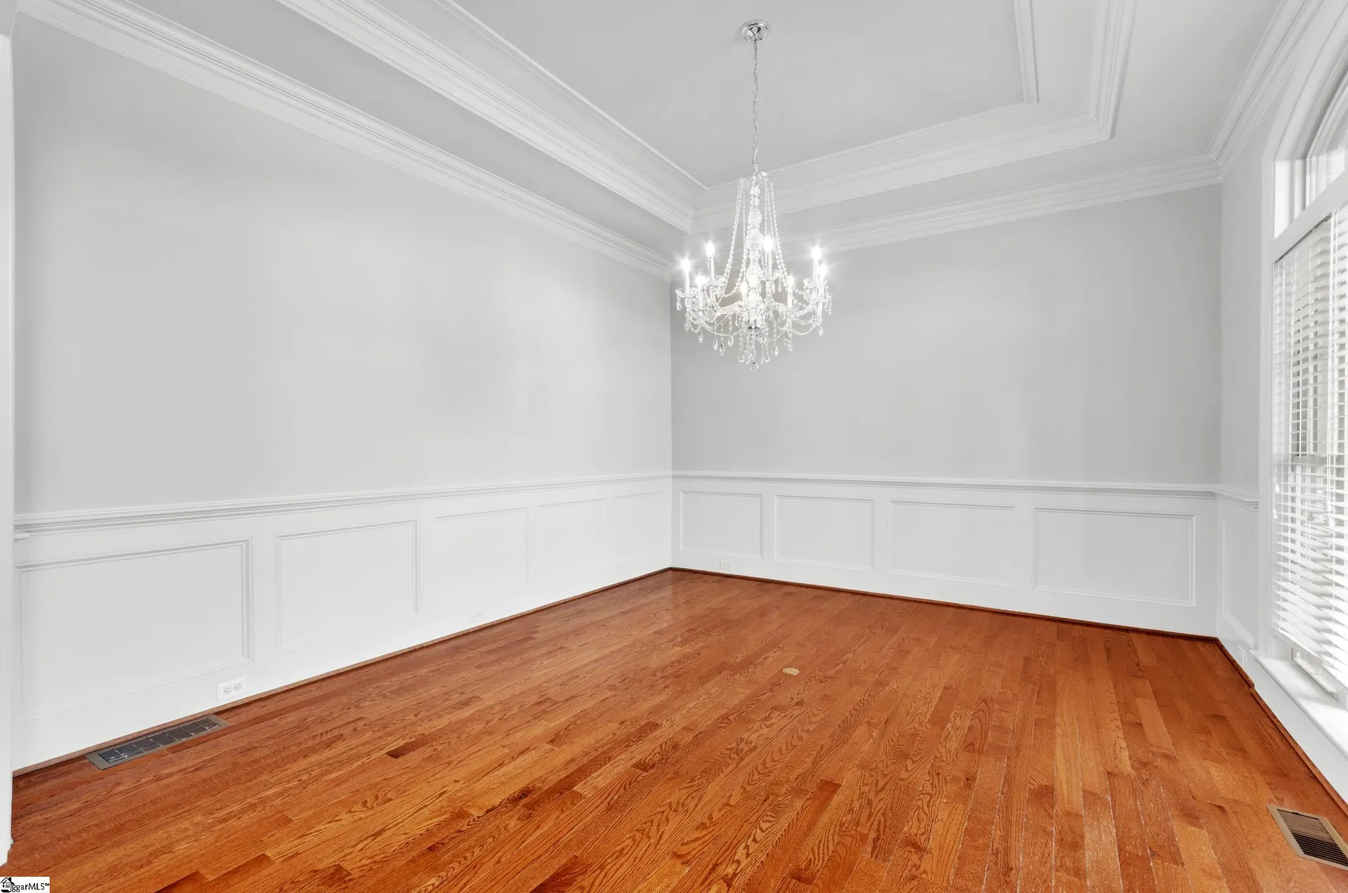 Property image 5 at 128 Lowther Hall Lane, Greenville, SC 29615