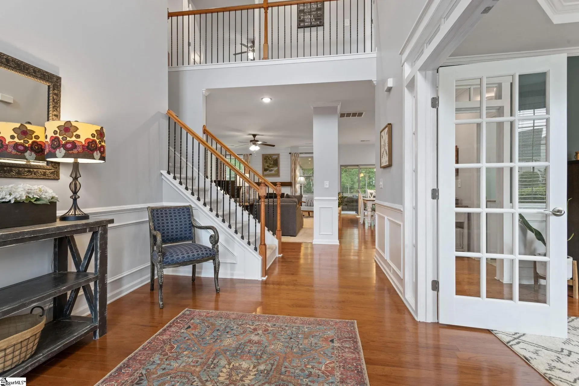 Property image 5 at 114 Berwick Court, Easley, SC 29642