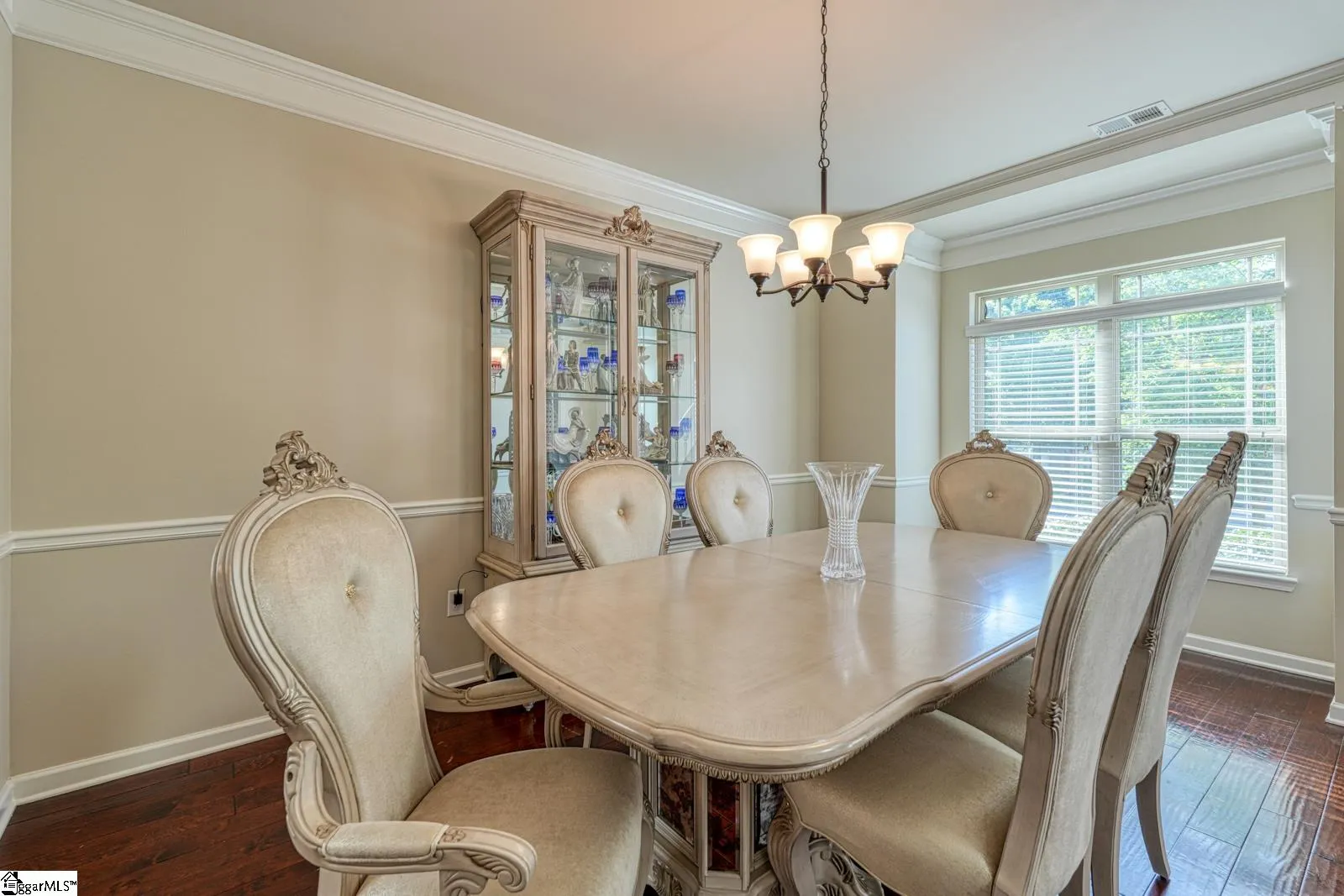 Property image 4 at 257 N Radcliff Way, Spartanburg, SC 29301