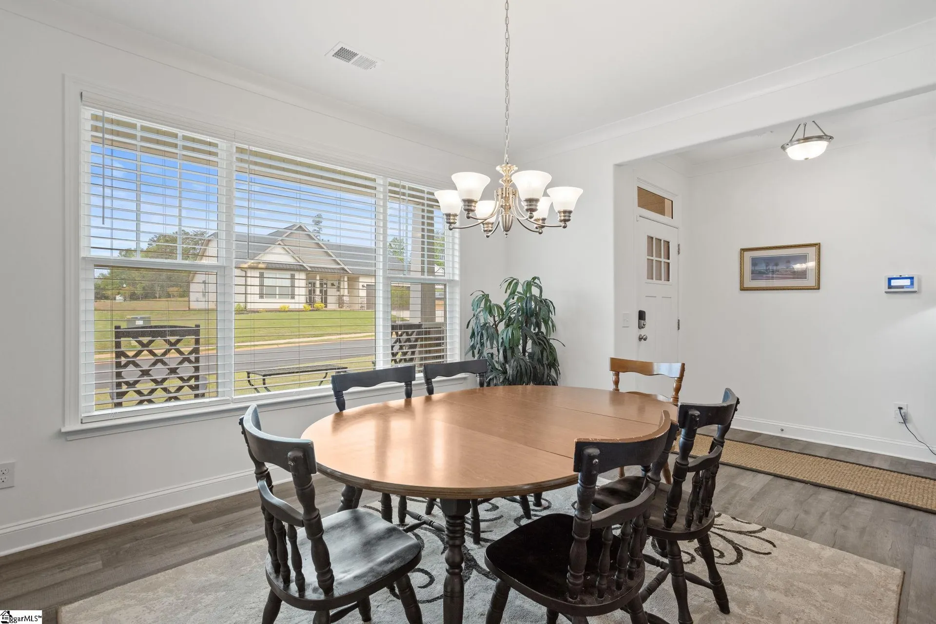 Property image 5 at 504 Alan Jeffrey Avenue, Greer, SC 29651
