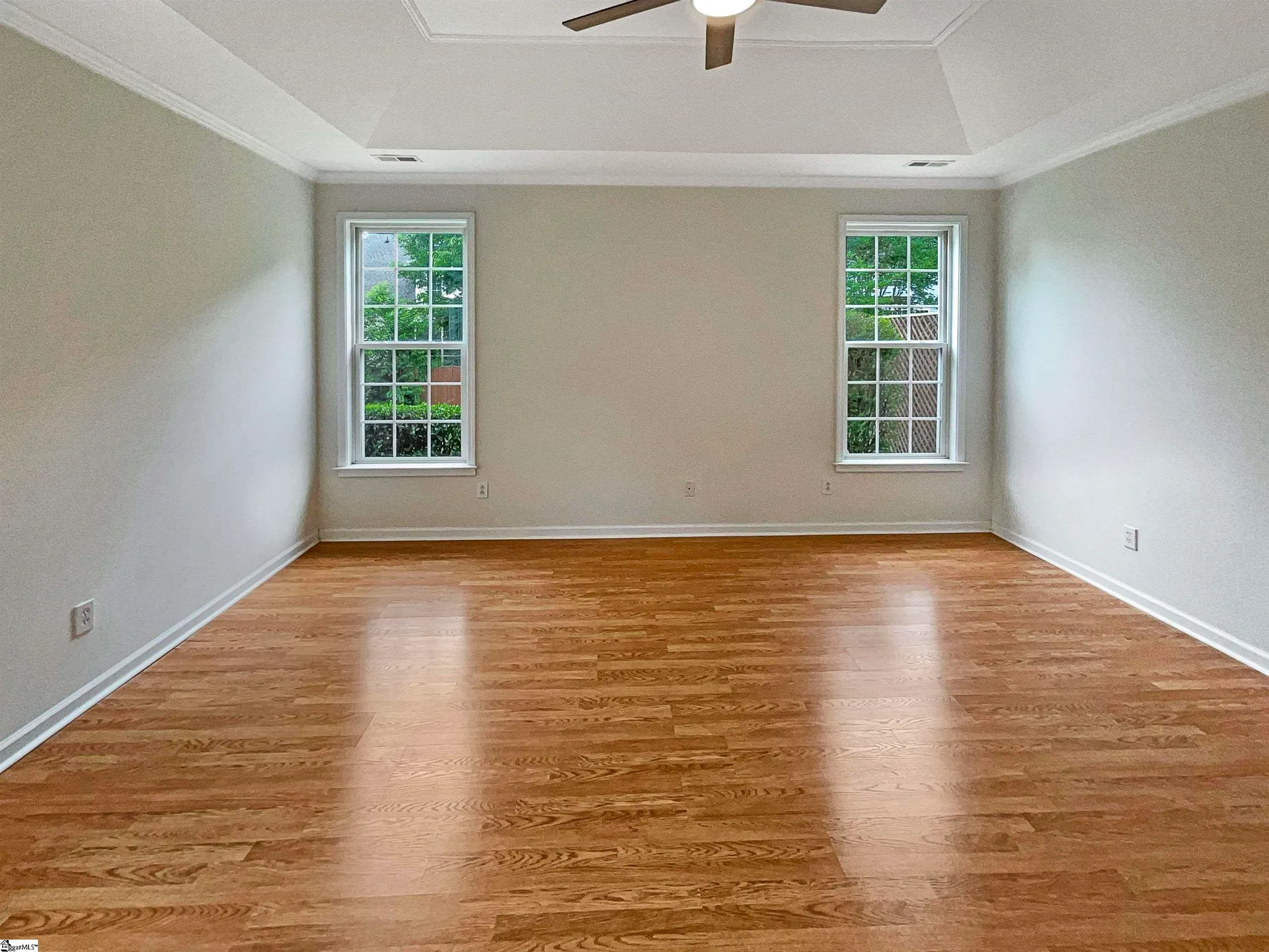 Property image 5 at 314 Stayman Court, Simpsonville, SC 29681
