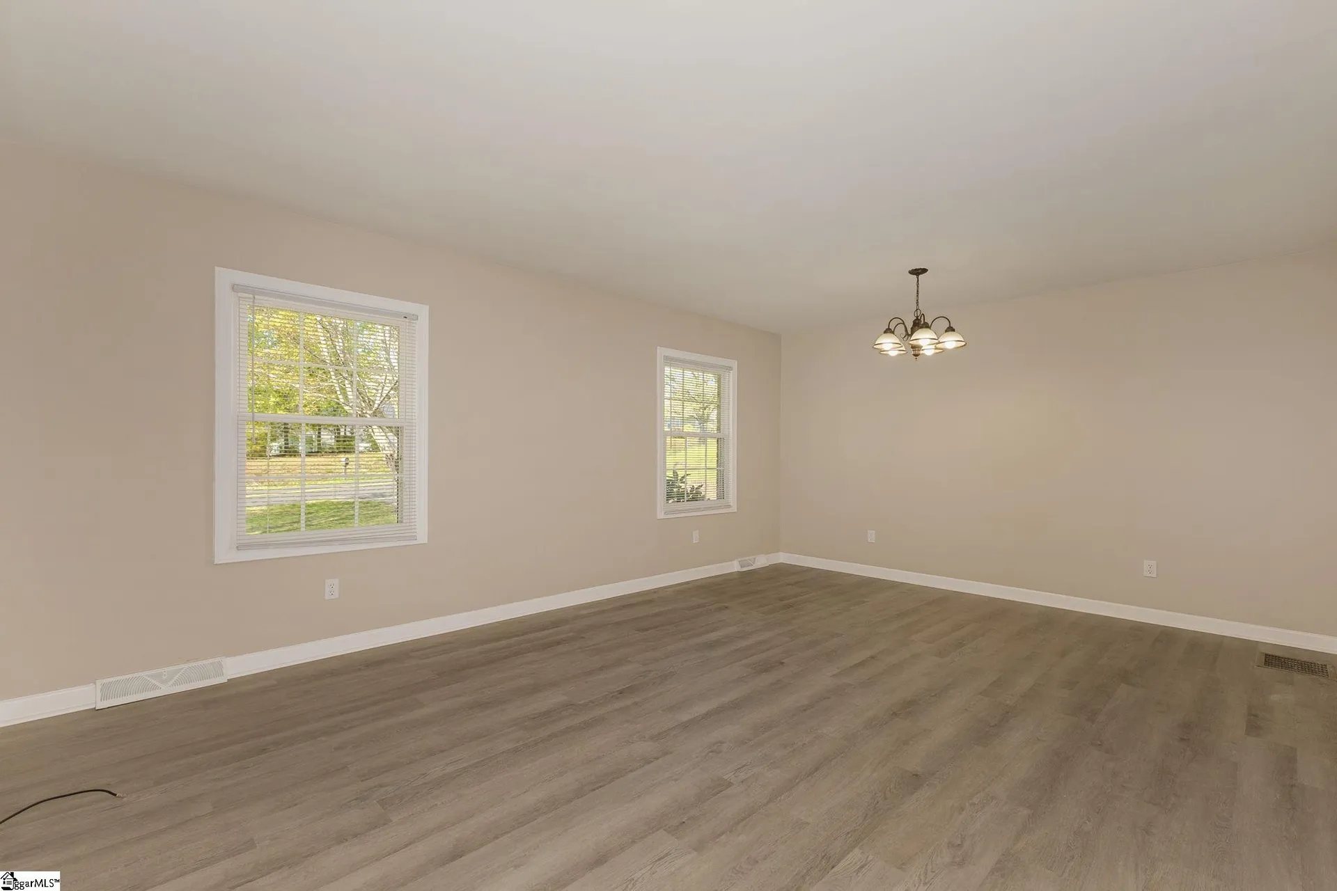 Property image 3 at 203 Old Stagecoach Road, Easley, SC 29642