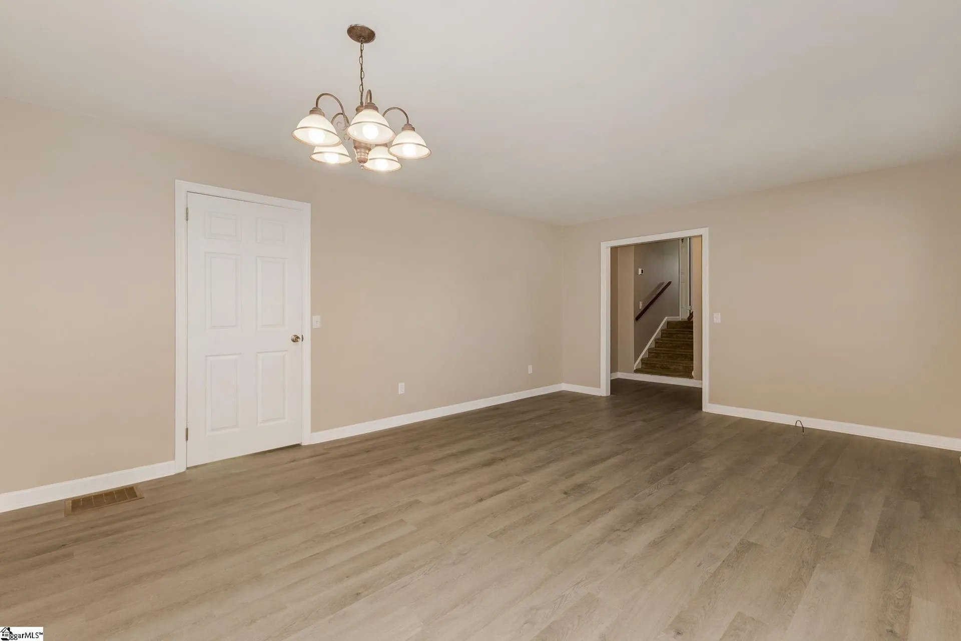Property image 5 at 203 Old Stagecoach Road, Easley, SC 29642