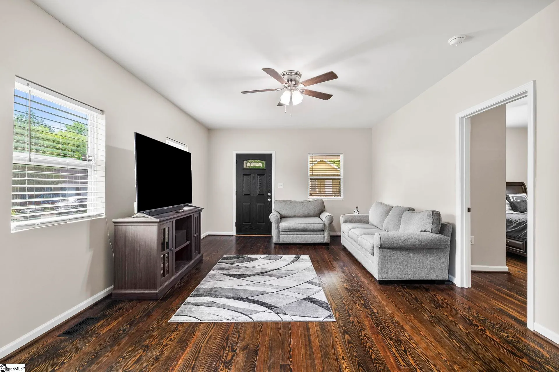 Property image 4 at 73 E 8th Street, Greenville, SC 29611