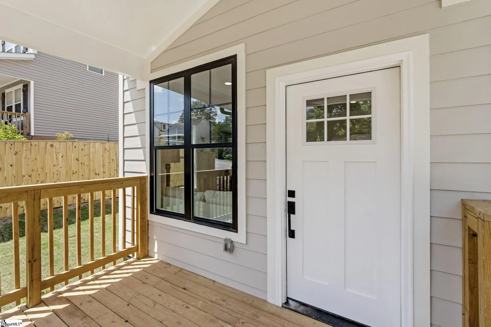 Property image 4 at 50 Orr Street, Greenville, SC 29605