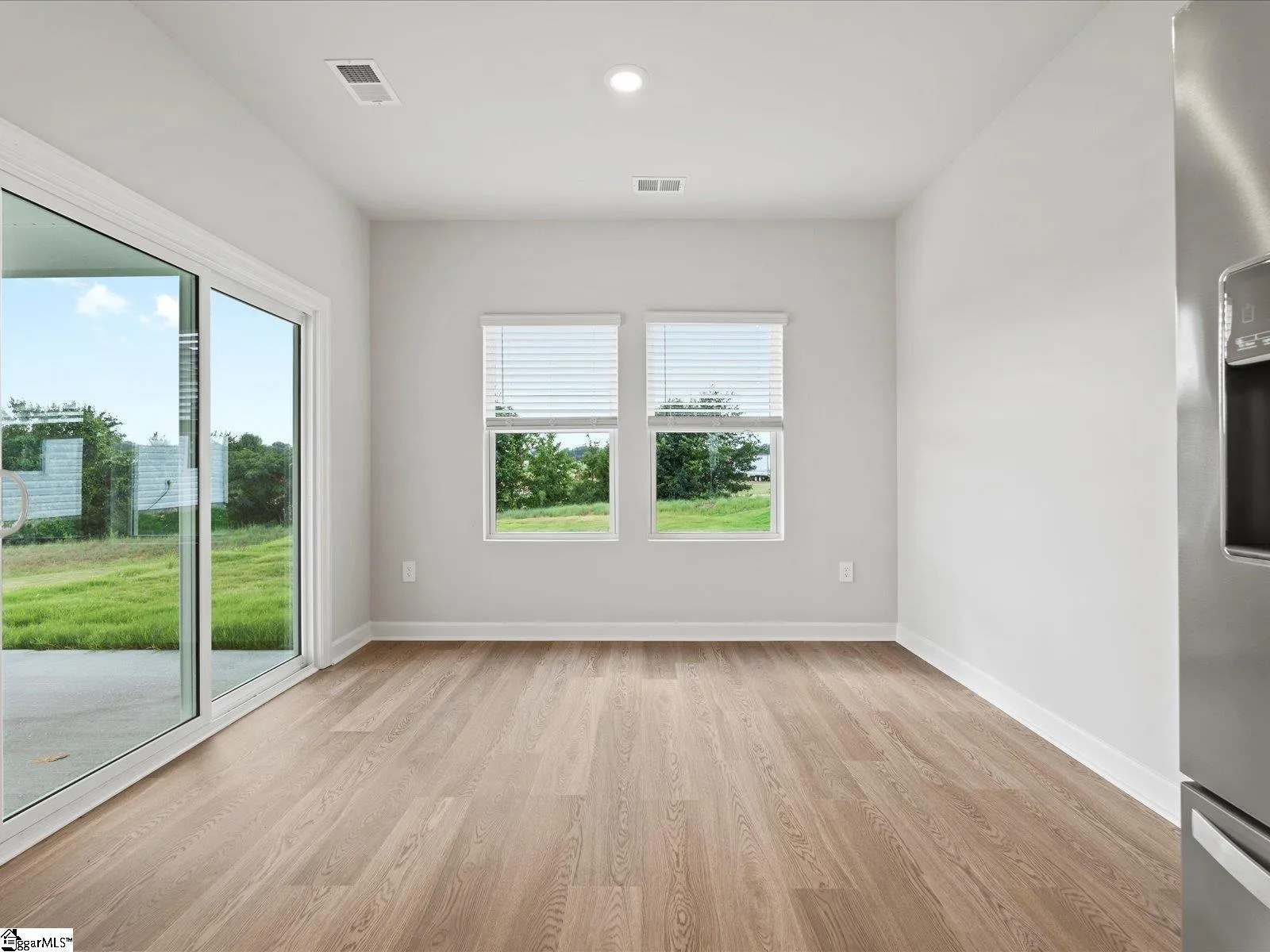 Property image 2 at 711 Whitebark Drive, Pendleton, SC 29670