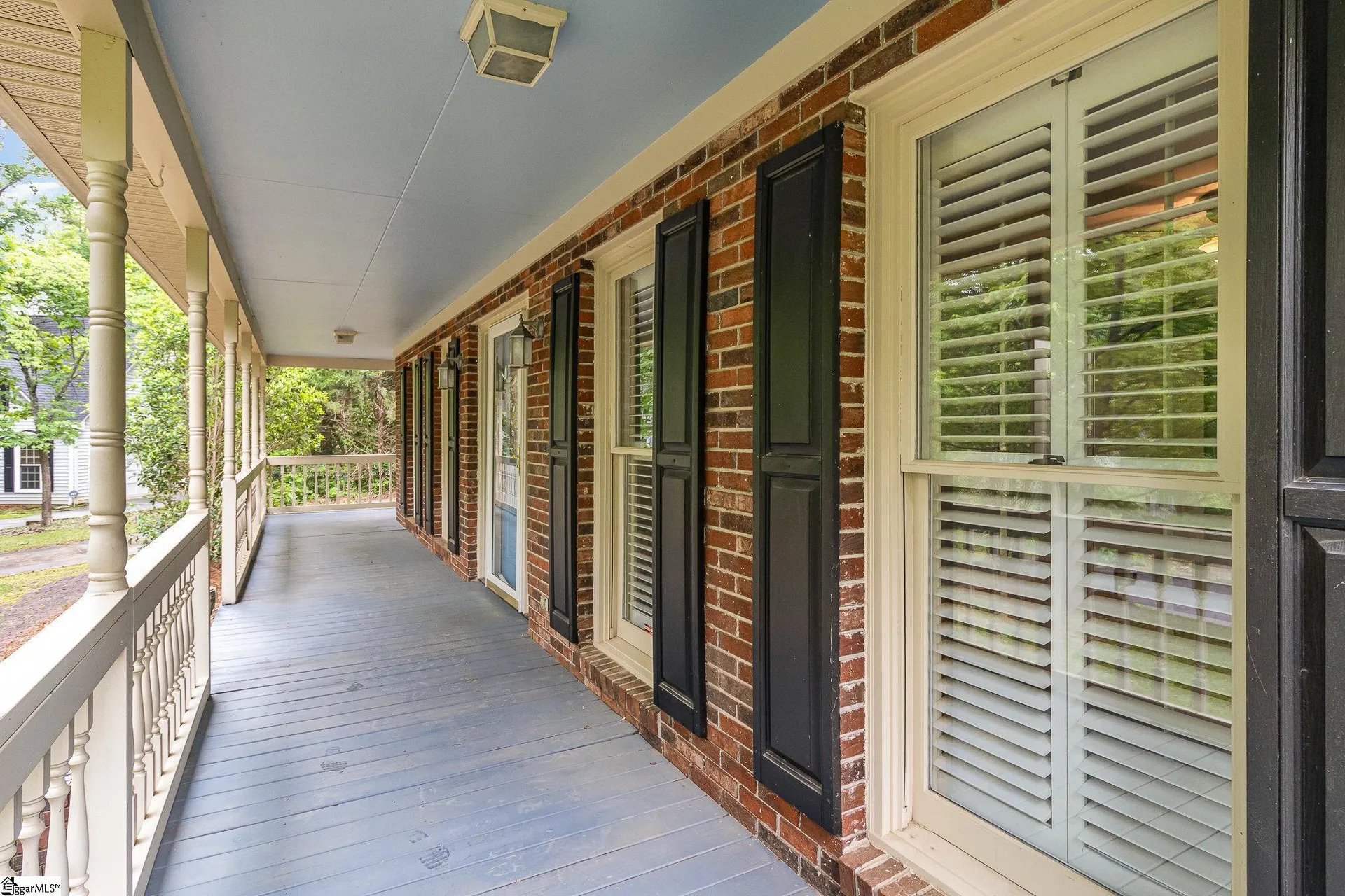 Property image 5 at 503 Columbine Court, Easley, SC 29642