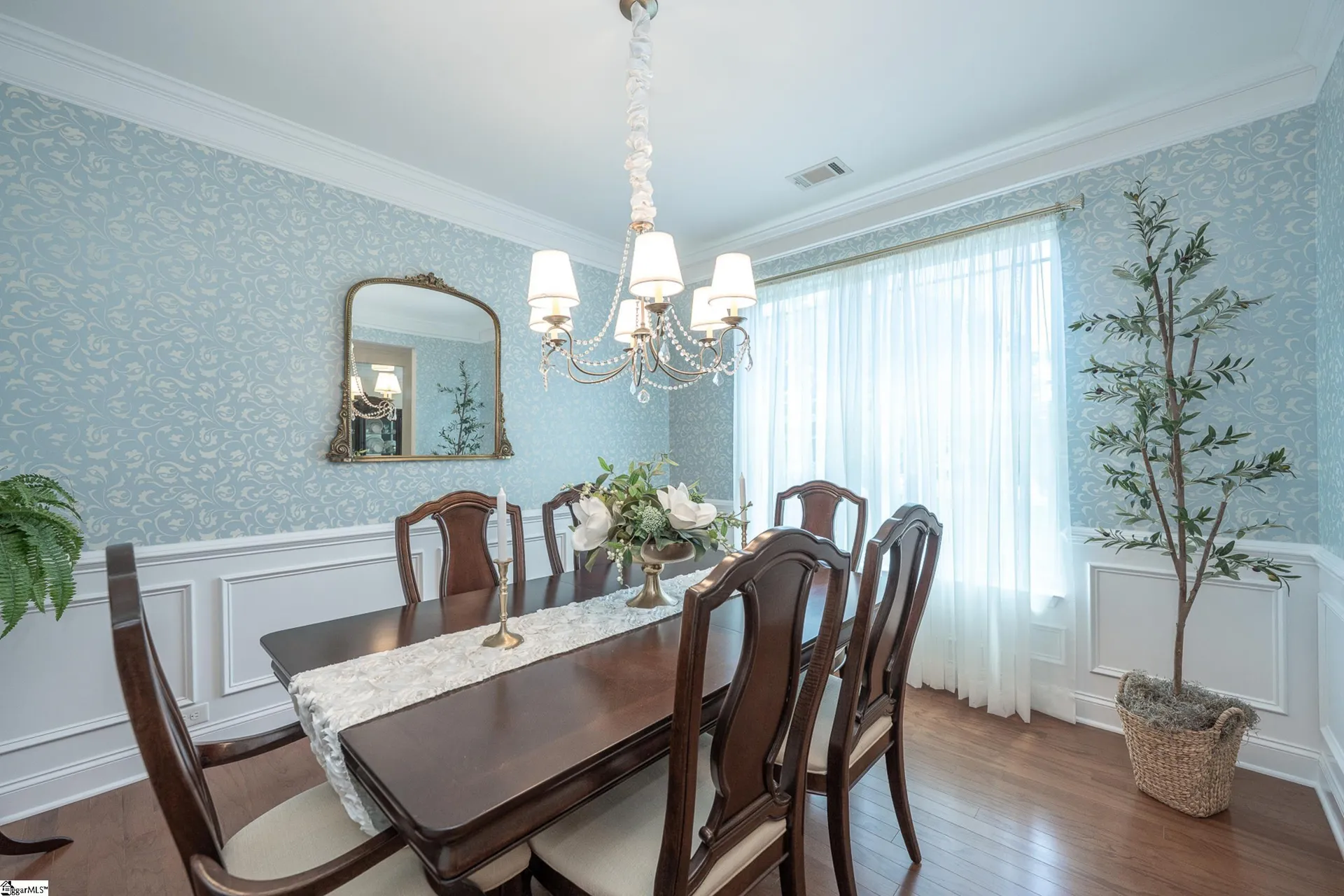 Property image 4 at 151 Chandler Crest Court, Greer, SC 29651