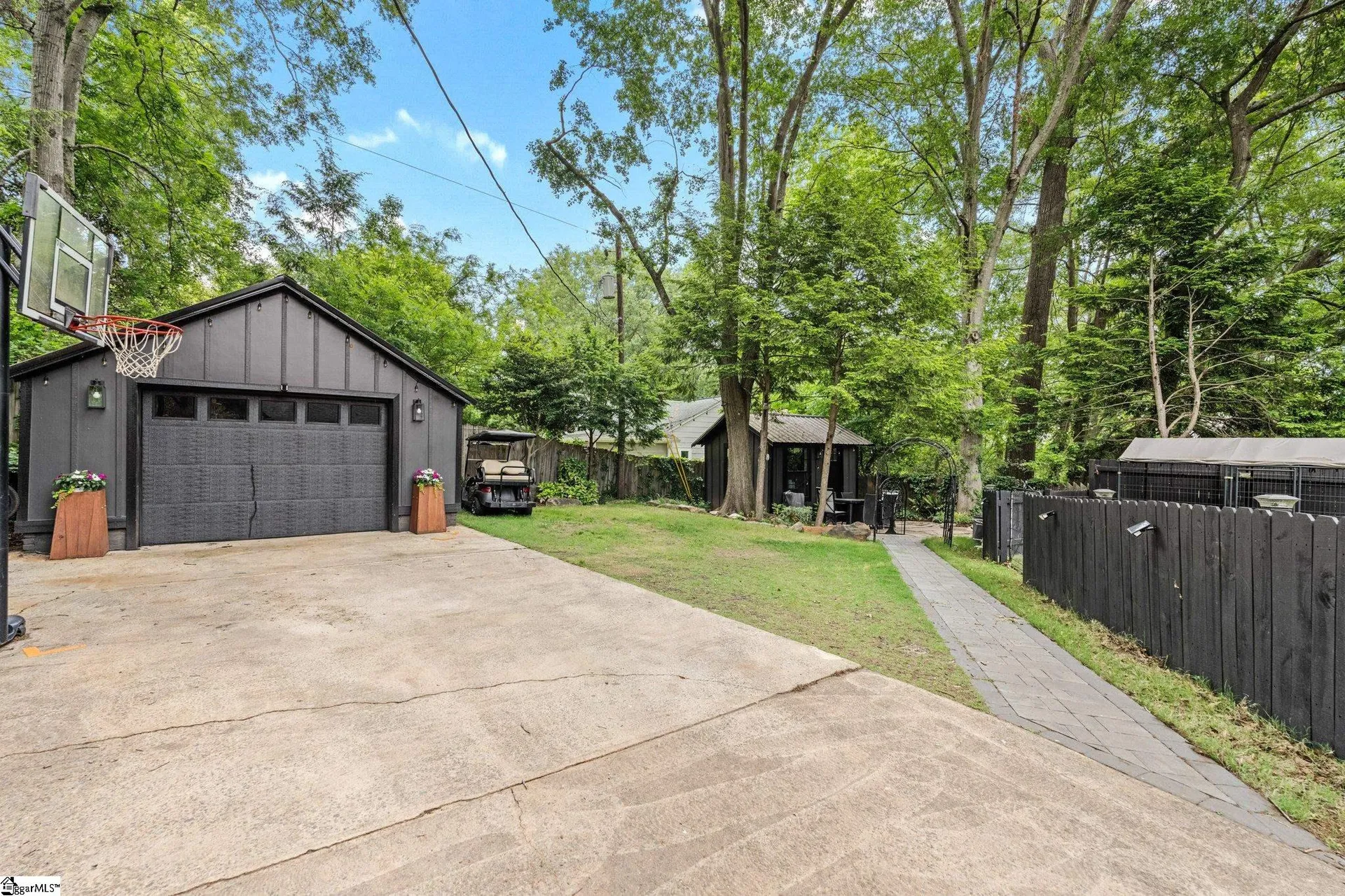 Property image 3 at 113 Gallivan Street, Greenville, SC 29609