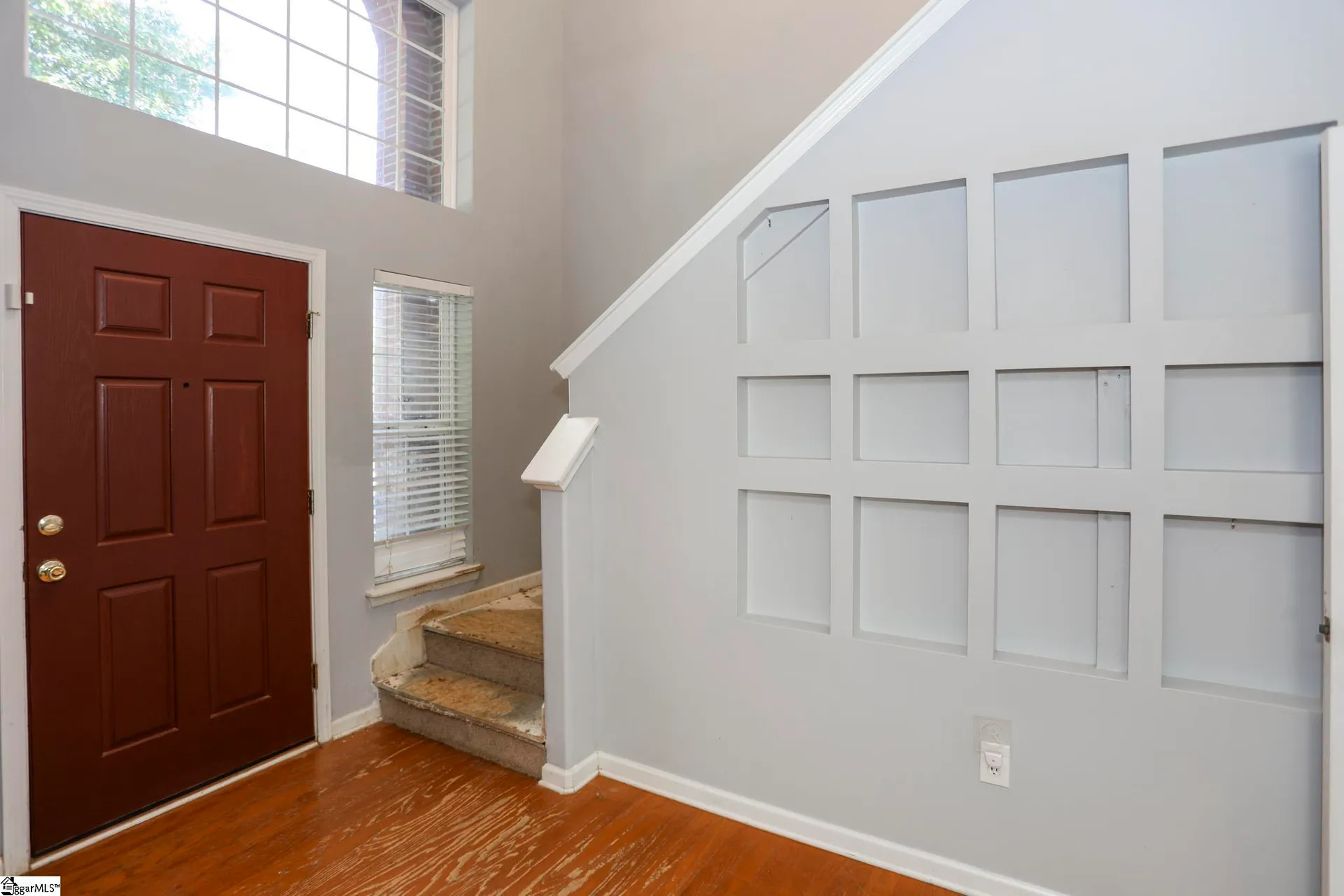 Property image 2 at 8 Slow Creek Drive, Simpsonville, SC 29681