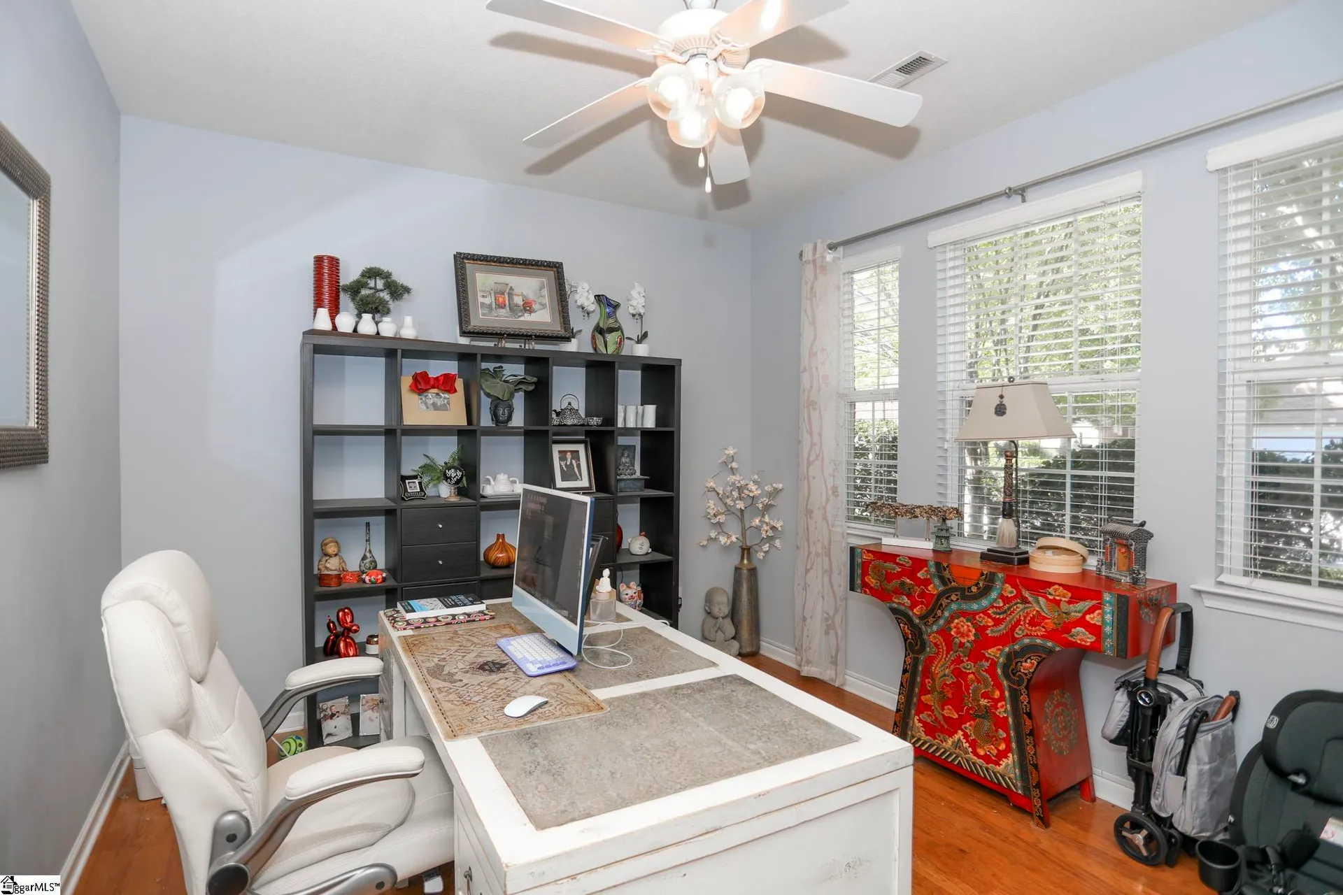 Property image 4 at 8 Slow Creek Drive, Simpsonville, SC 29681