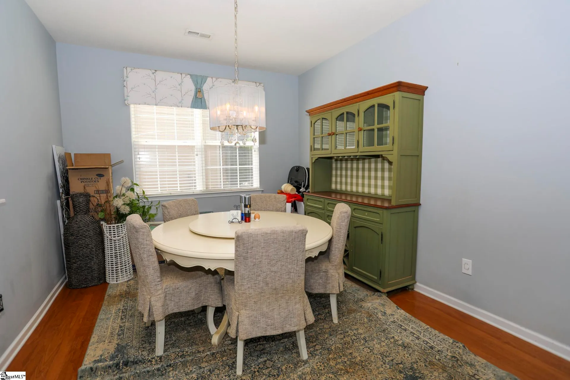 Property image 5 at 8 Slow Creek Drive, Simpsonville, SC 29681