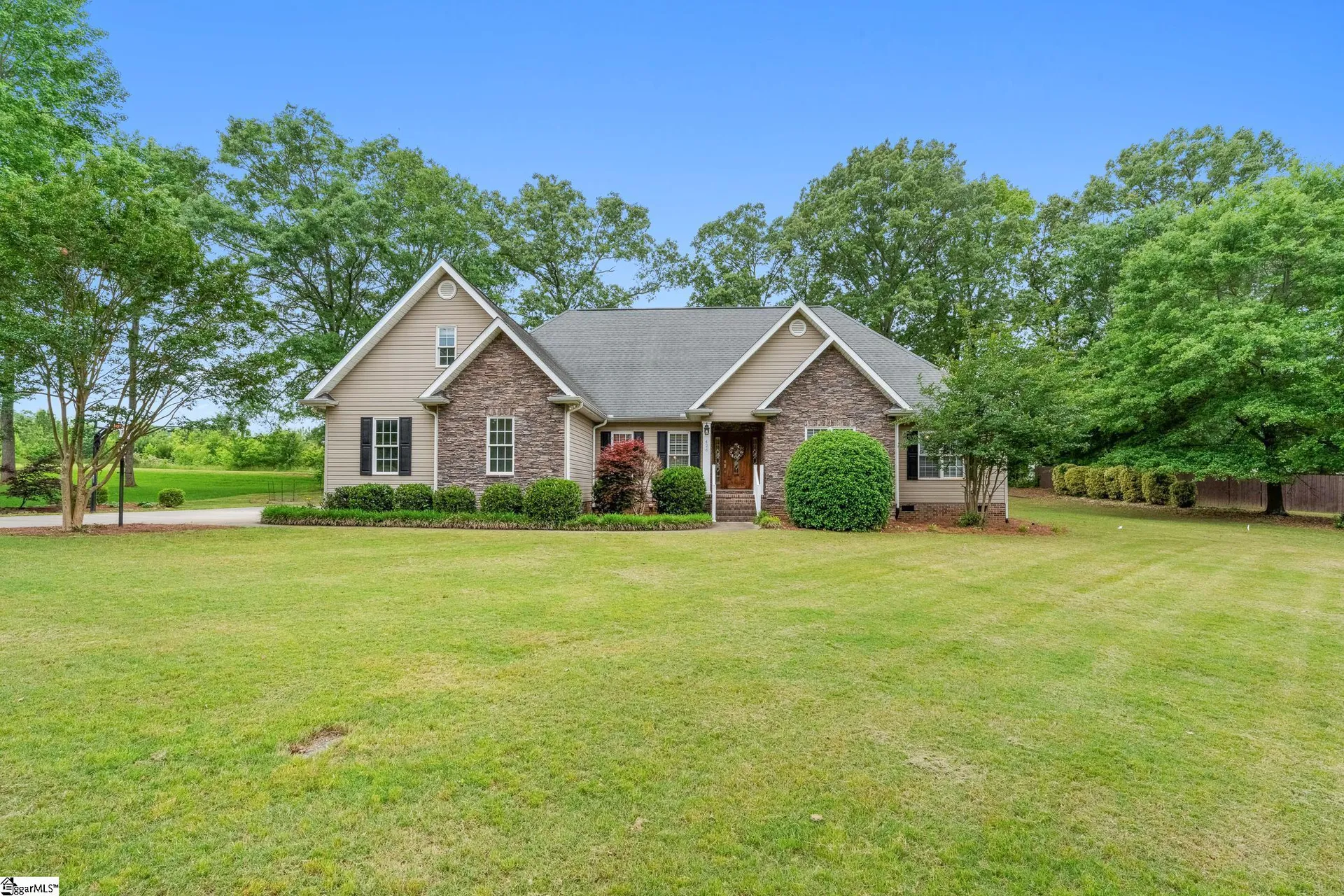 426 Isaqueena Drive