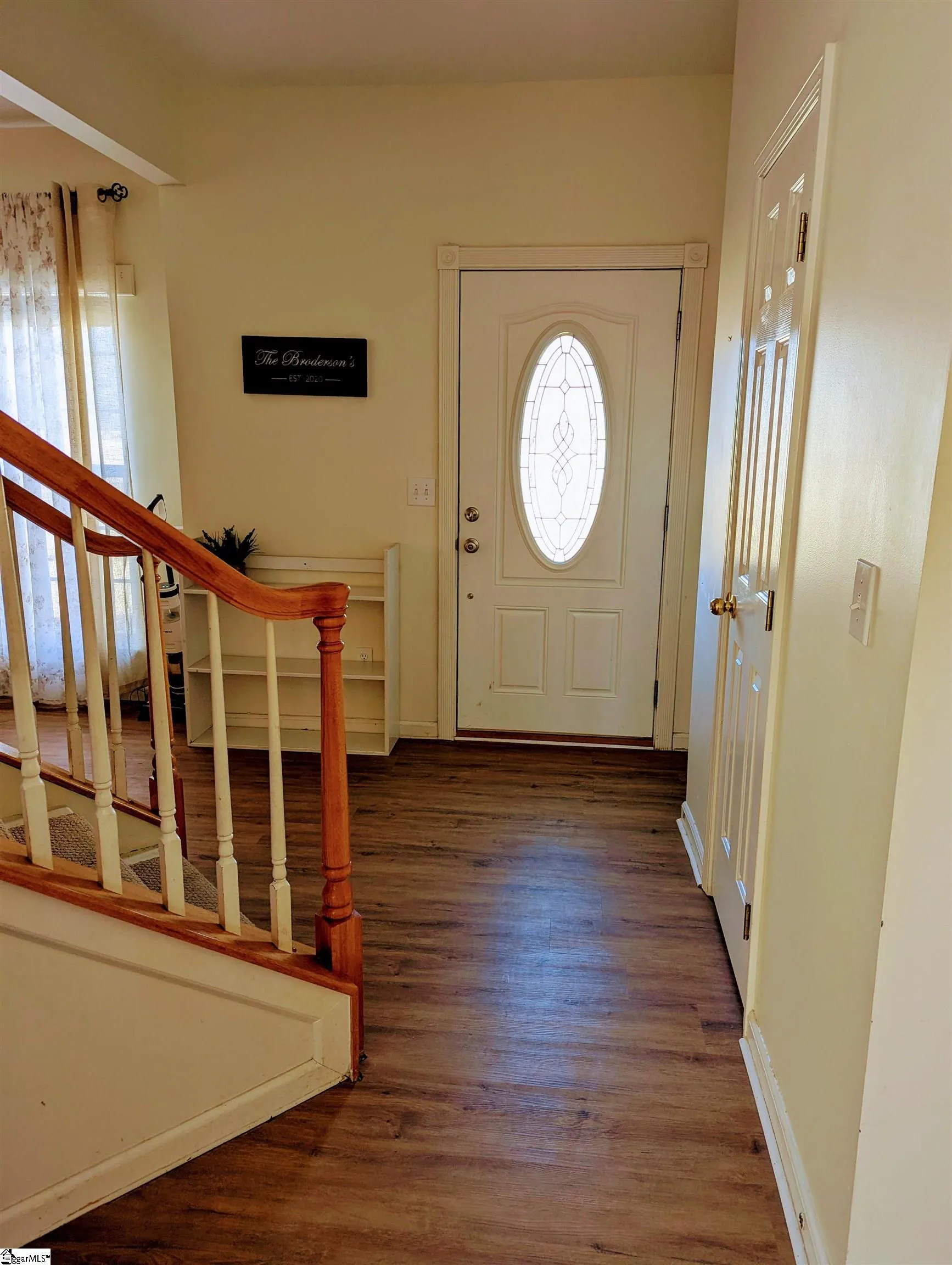 Property image 2 at 135 Bathurst Lane, Simpsonville, SC 29681