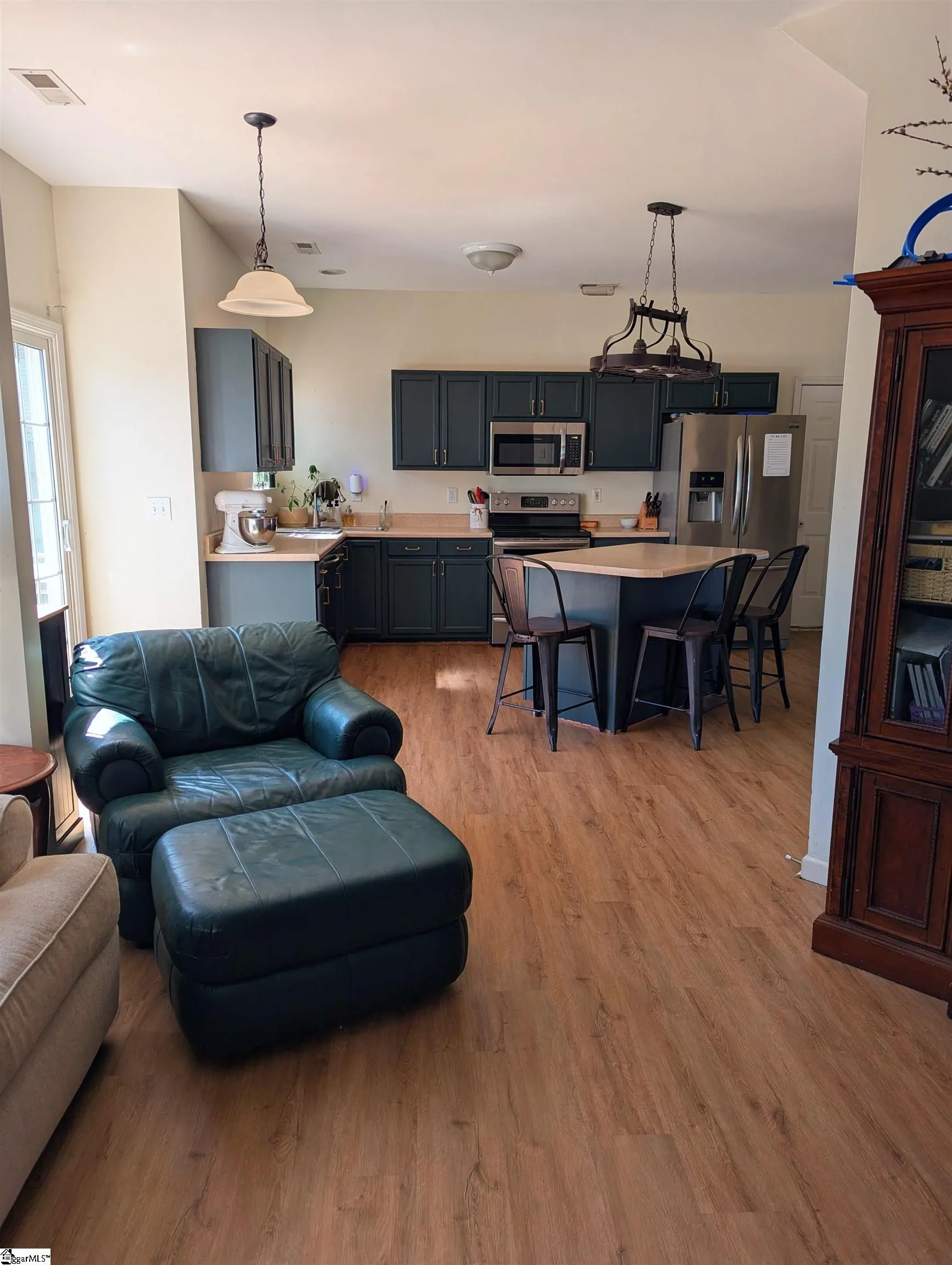 Property image 5 at 135 Bathurst Lane, Simpsonville, SC 29681