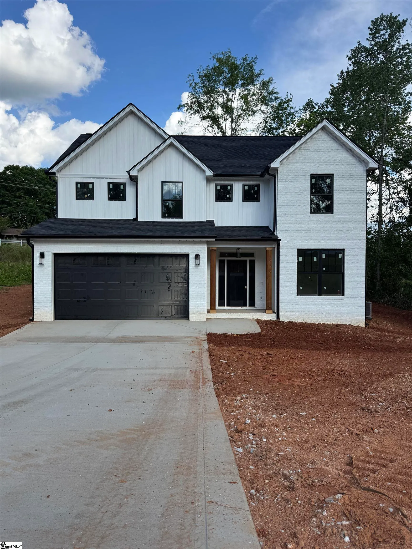 Property image 1 at 6 Eastwood Court, Taylors, SC 29687