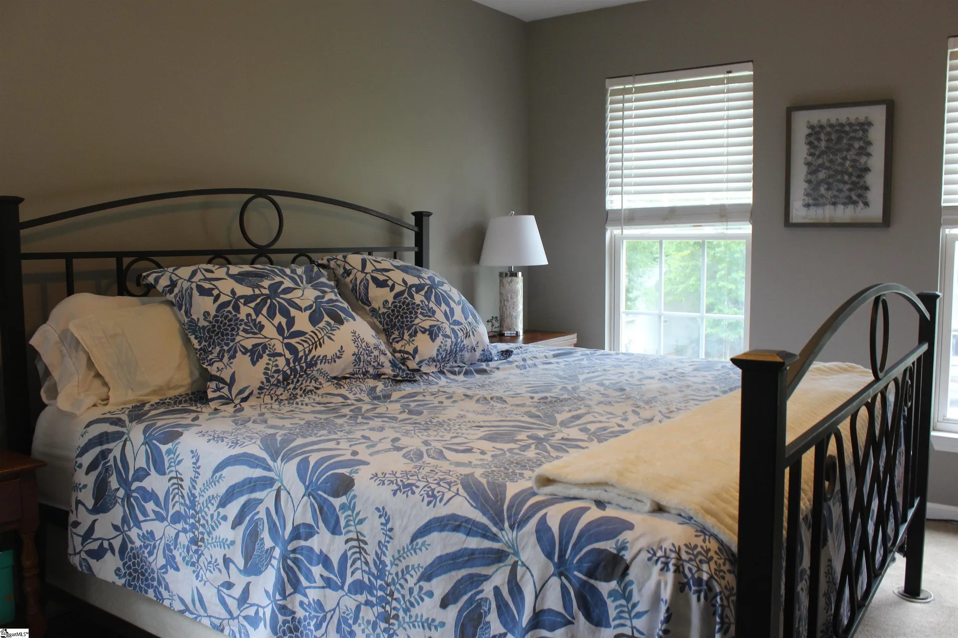 Property image 3 at 708 Sugar Maple Court, Fountain Inn, SC 29644