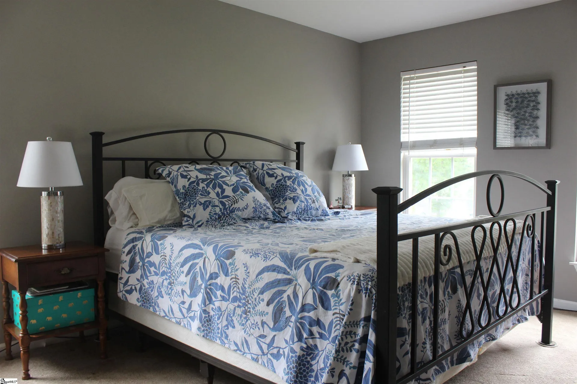 Property image 4 at 708 Sugar Maple Court, Fountain Inn, SC 29644