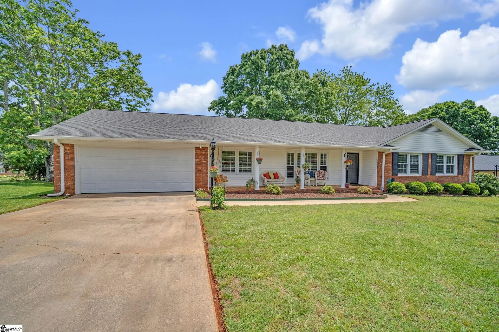215 Edgewood Drive