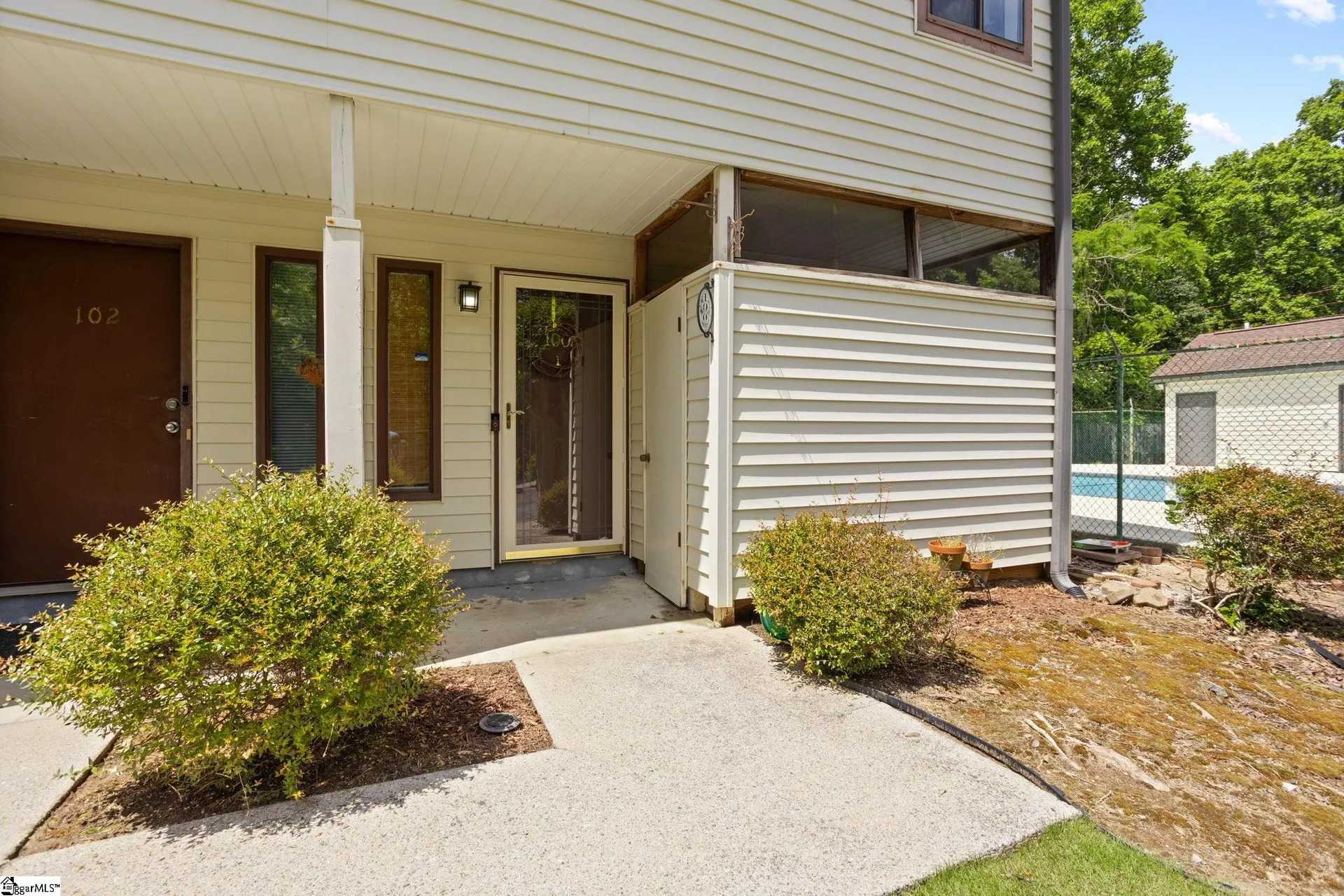 Property image 2 at 100 Shockley Street, Taylors, SC 29687
