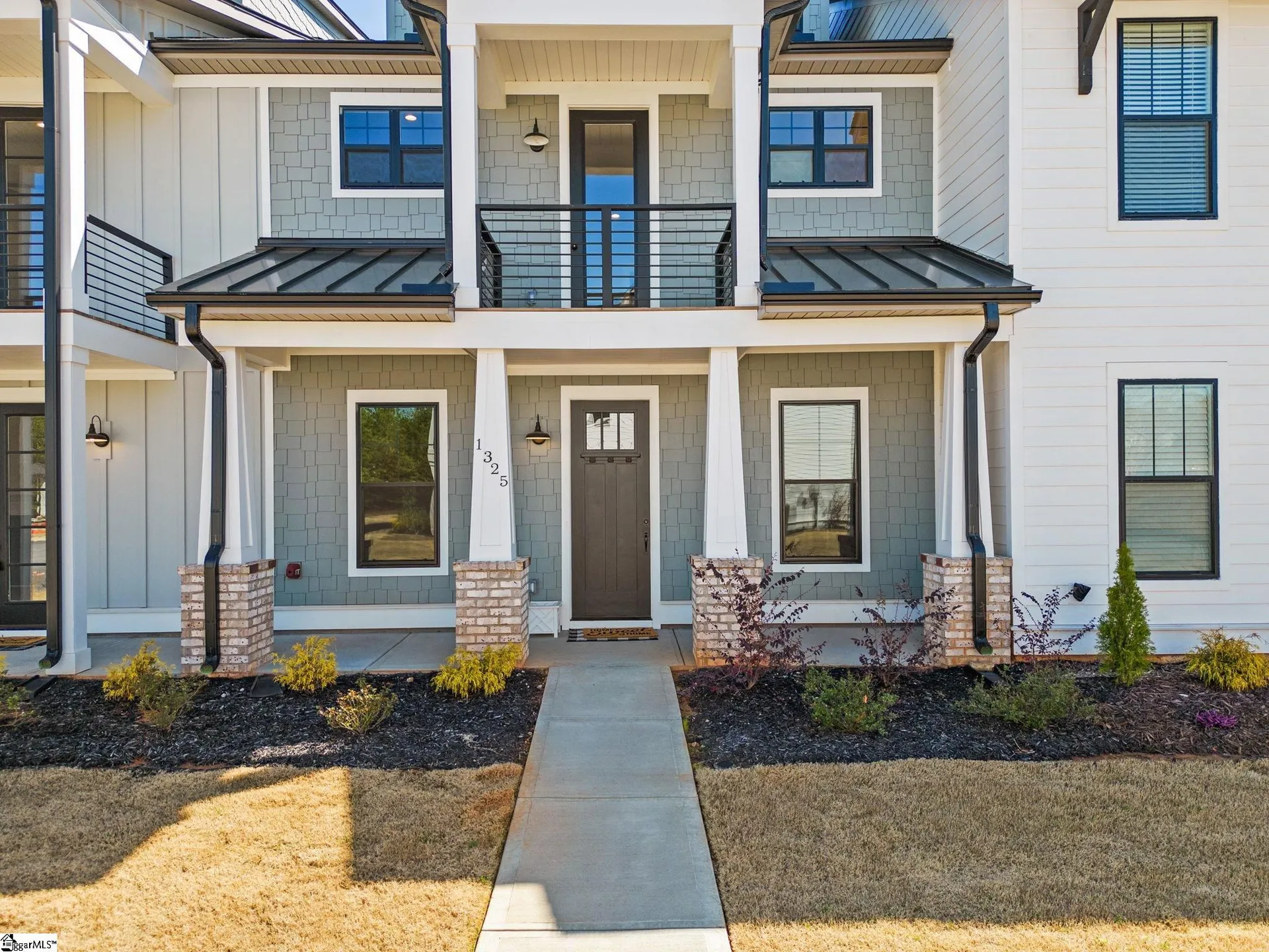 Property image 2 at 1325 S Pinot Road, Duncan, SC 29334