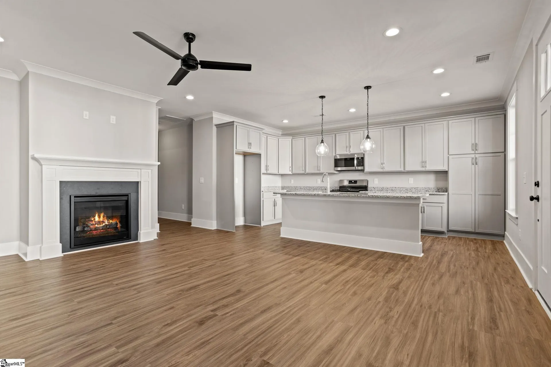 Property image 3 at 1325 S Pinot Road, Duncan, SC 29334