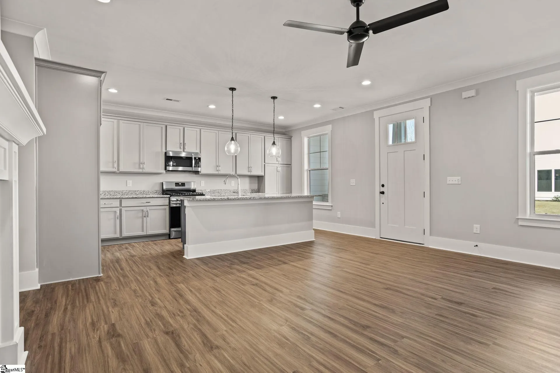 Property image 4 at 1325 S Pinot Road, Duncan, SC 29334