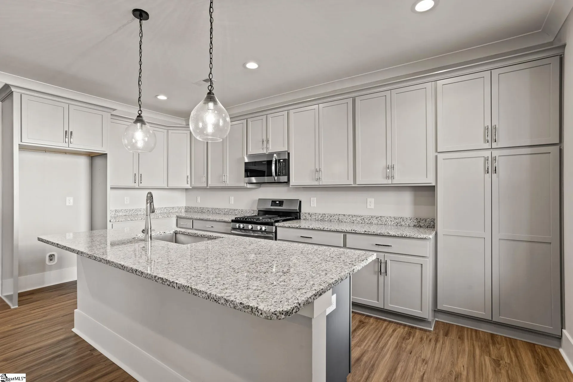 Property image 5 at 1325 S Pinot Road, Duncan, SC 29334