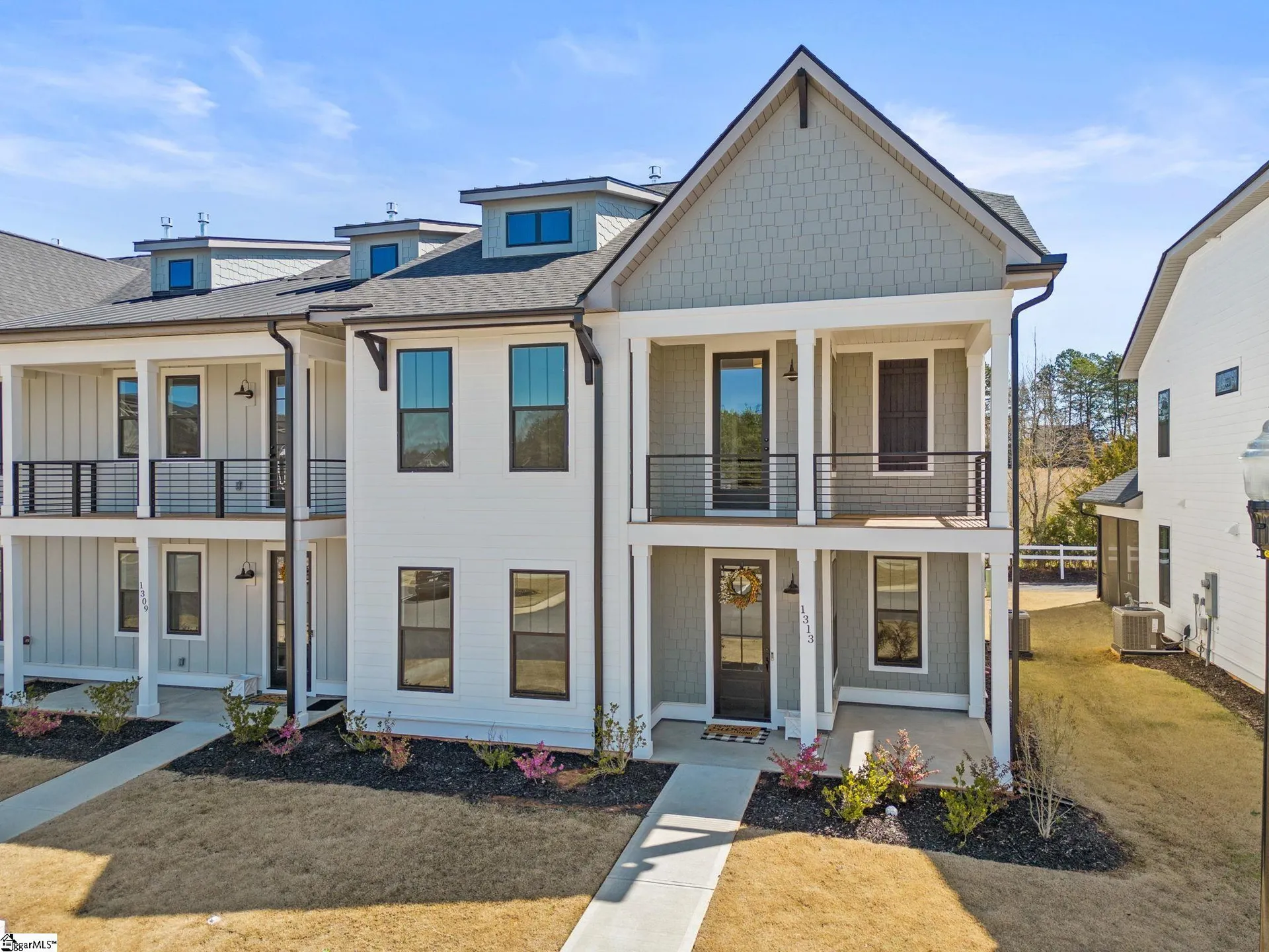 Property image 1 at 1313 S Pinot Road, Duncan, SC 29334