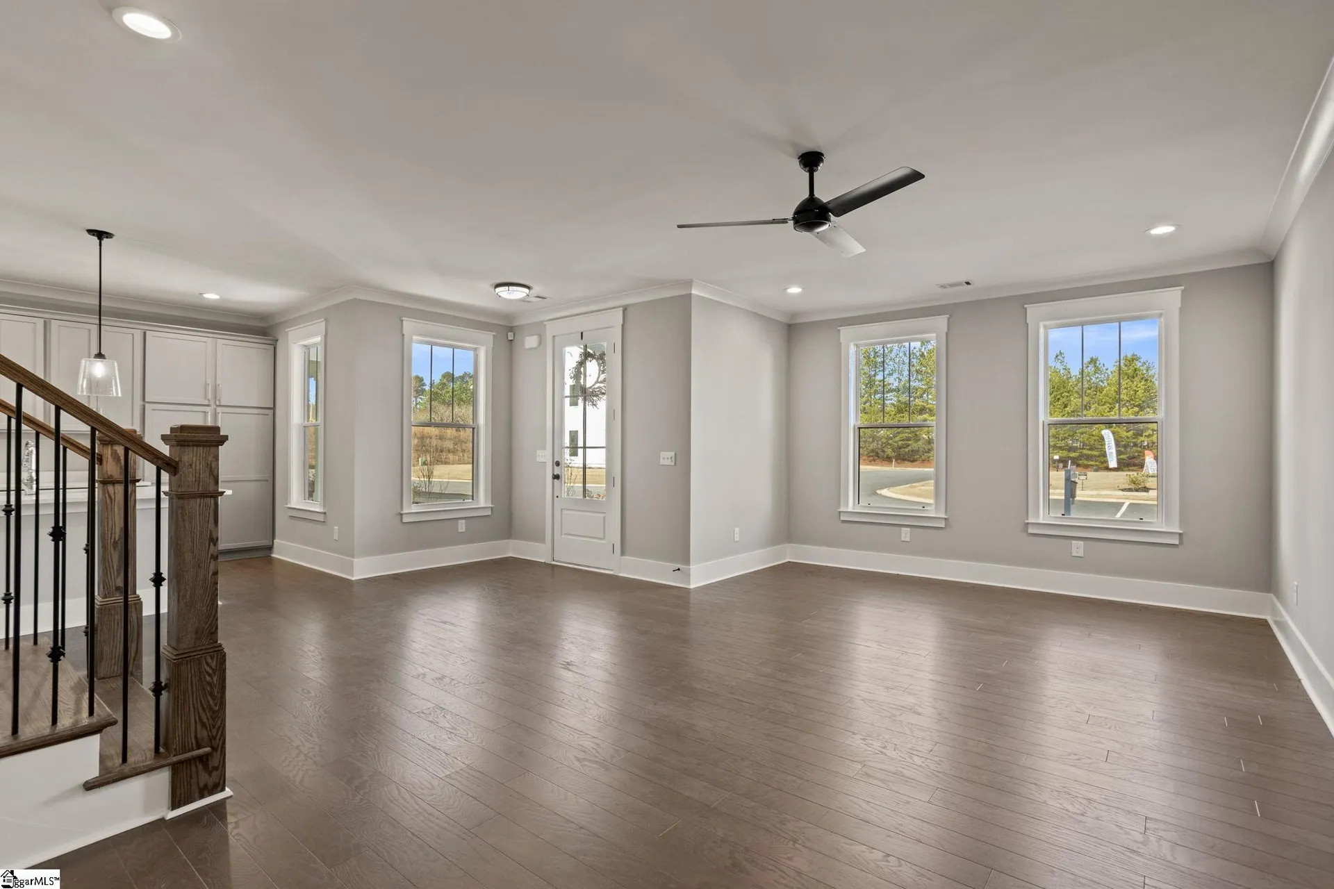 Property image 4 at 1313 S Pinot Road, Duncan, SC 29334