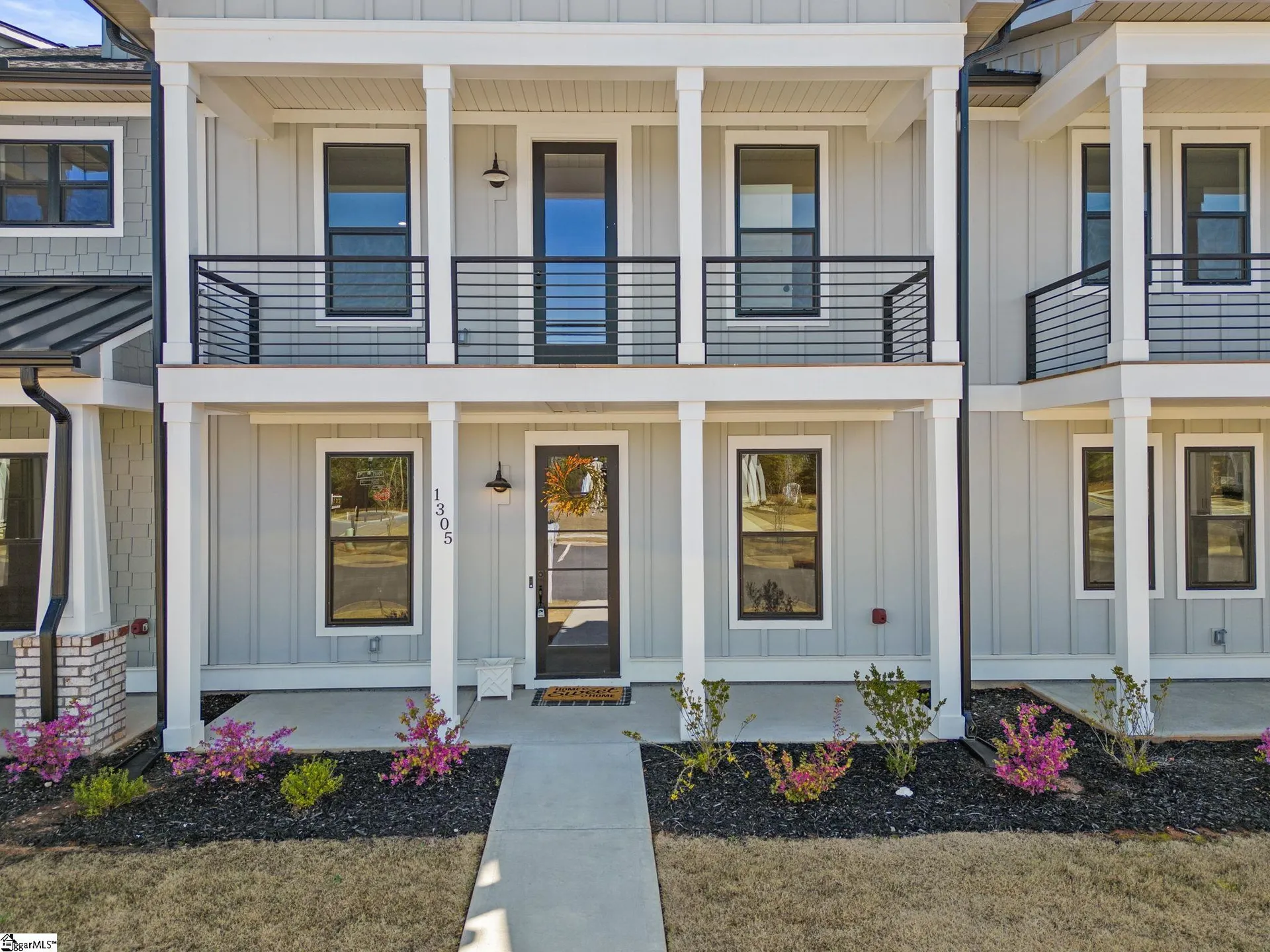 Property image 2 at 1305 S Pinot Road, Duncan, SC 29334