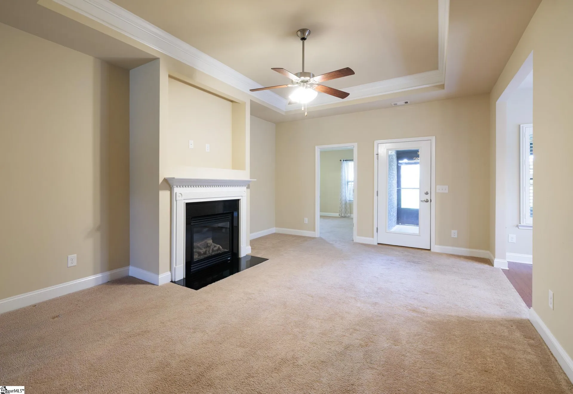 Property image 2 at 236 Scottish Avenue, Simpsonville, SC 29680-7390