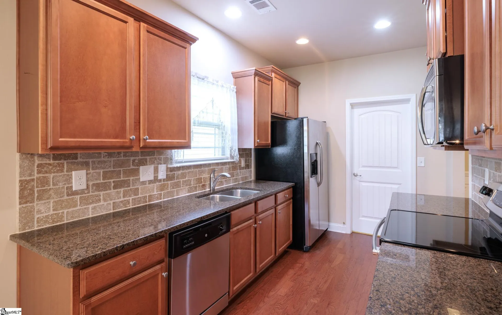 Property image 5 at 236 Scottish Avenue, Simpsonville, SC 29680-7390