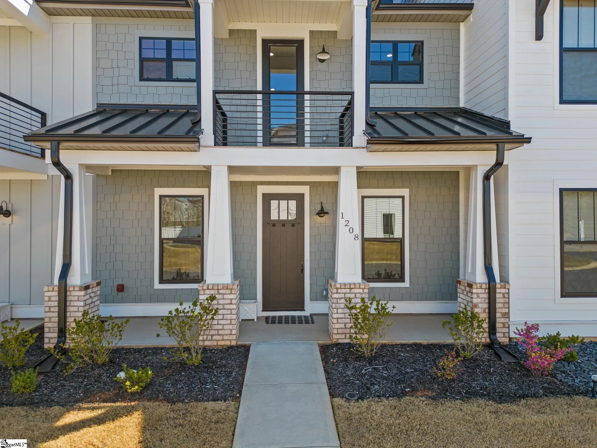 Property image 2 at 1208 N Pinot Road, Duncan, SC 29334