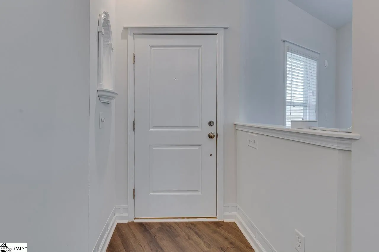 Property image 5 at 325 Castleton Circle, Boiling Springs, SC 29316