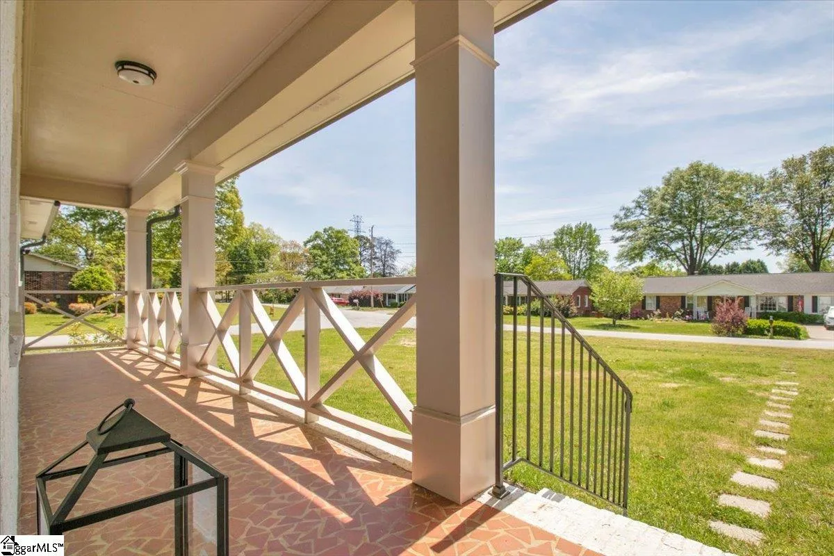 Property image 5 at 507 Avon Drive, Taylors, SC 29687