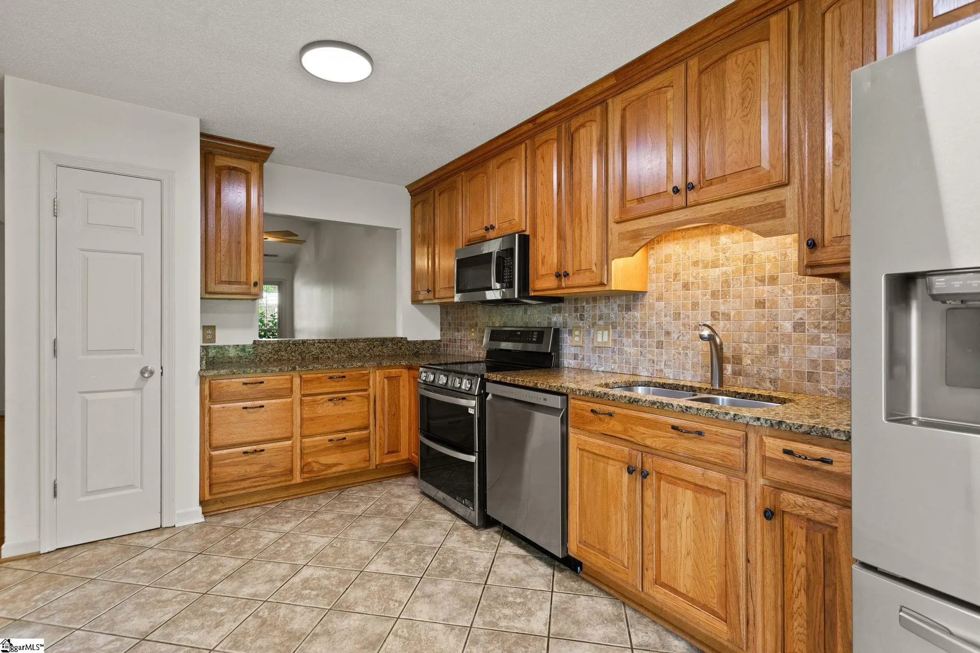 Property image 4 at 66 Forest Lake Drive, Simpsonville, SC 29681-5456