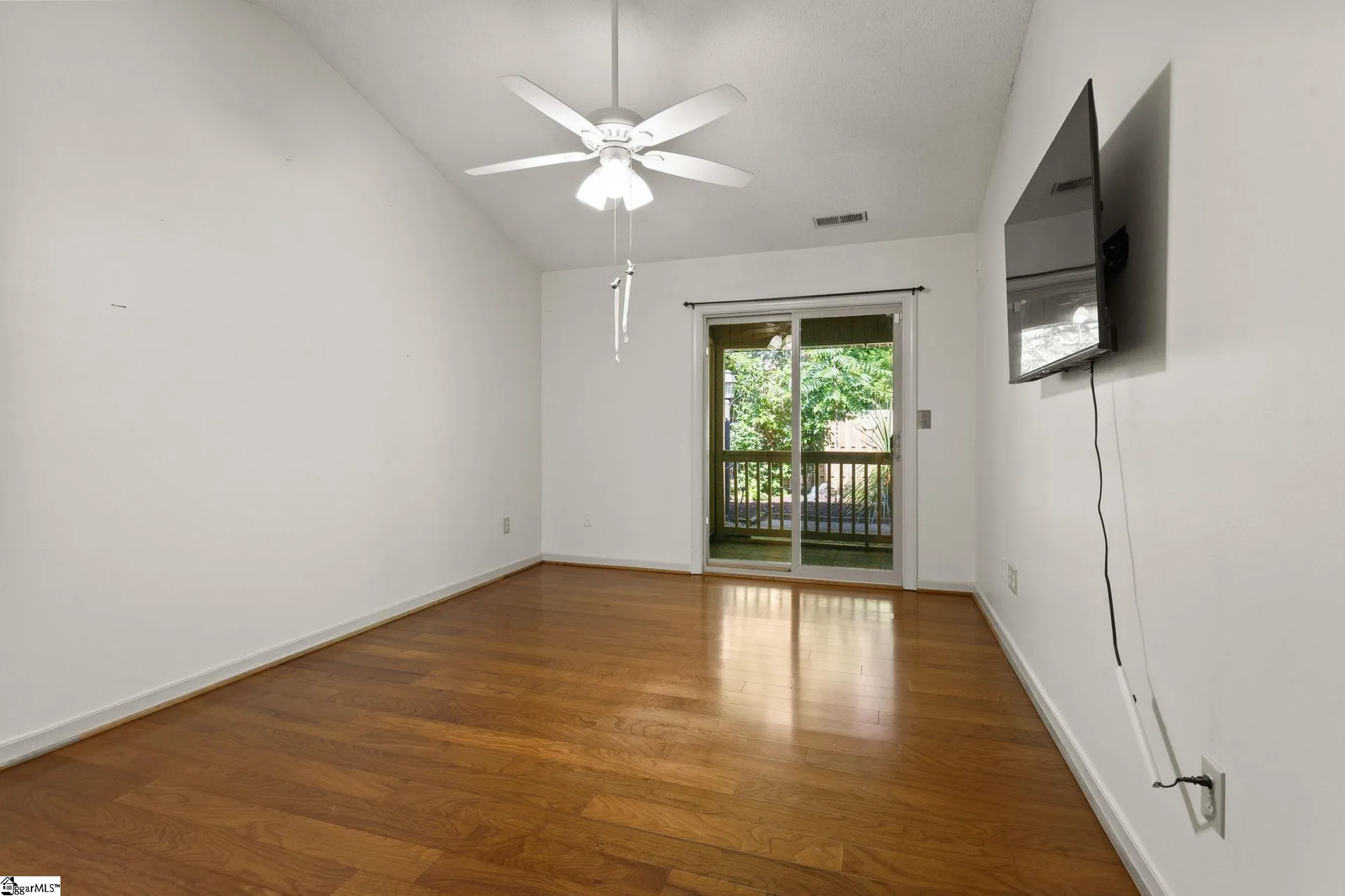 Property image 5 at 66 Forest Lake Drive, Simpsonville, SC 29681-5456