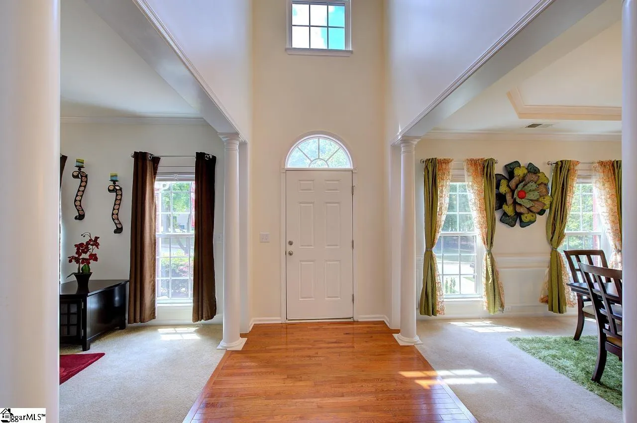 Property image 2 at 9 Emporia Court, Fountain Inn, SC 29644