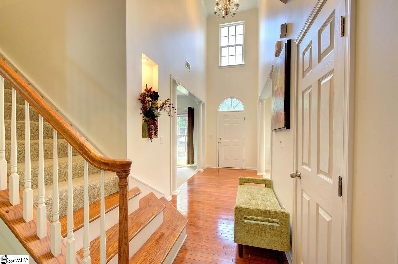 Property image 5 at 9 Emporia Court, Fountain Inn, SC 29644