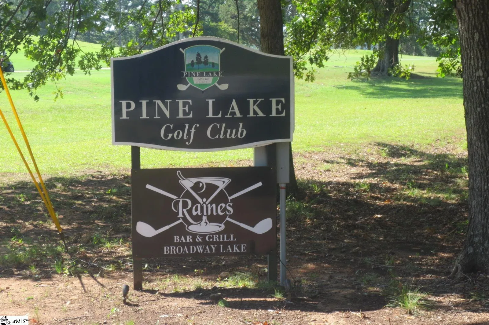 Property image 3 at 118 Lakeside Drive, Anderson, SC 29621