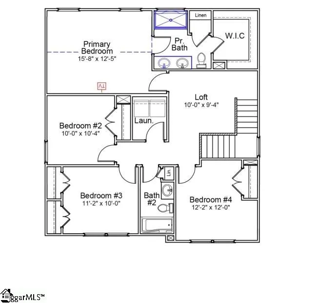 Property image 2 at 352 Prosperity Lane, Moore, SC 29369