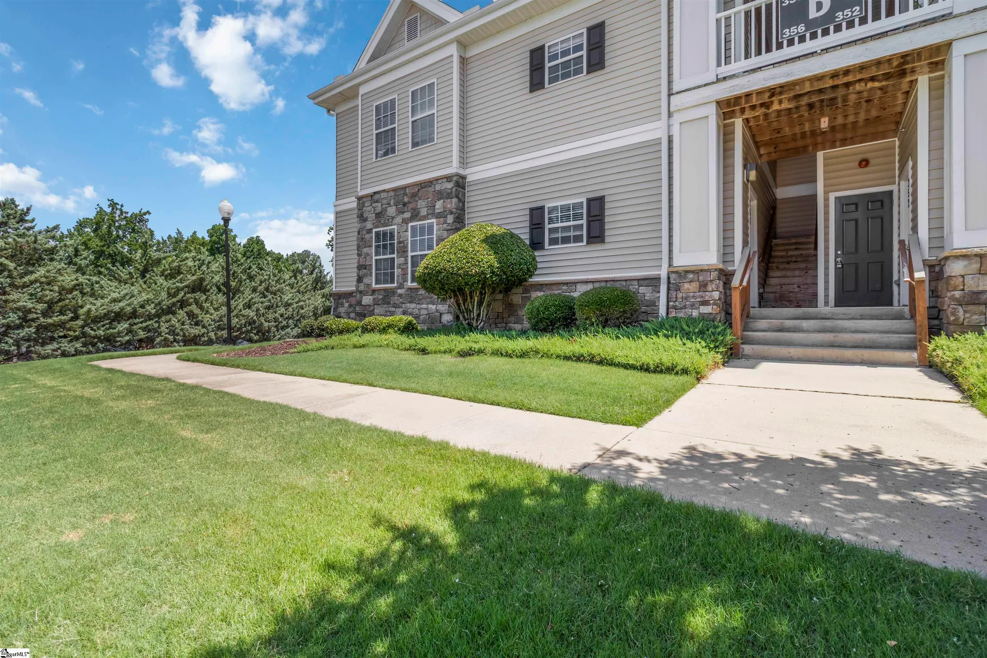 Property image 3 at 356 Easterlin Way, Greenville, SC 29607
