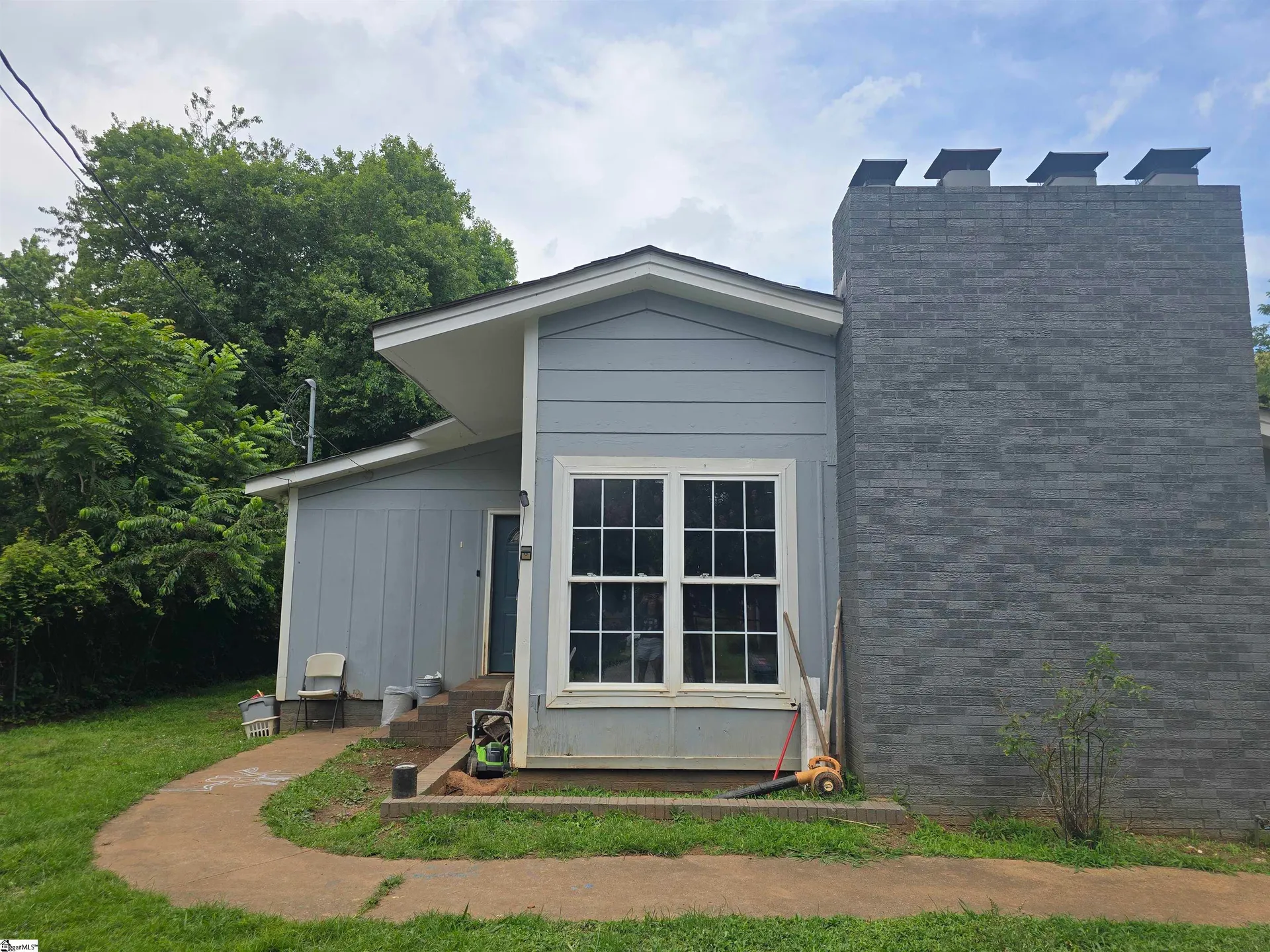 114 Stratford Road