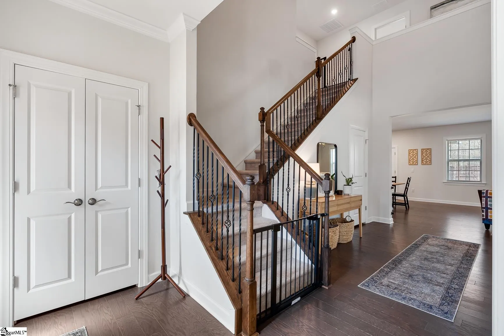 Property image 4 at 18 Ebenway Lane, Simpsonville, SC 29681